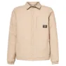 Oakley Quilted Sherpa Jacka
