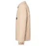 Oakley Quilted Sherpa Jacka