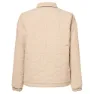 Oakley Quilted Sherpa Jacka