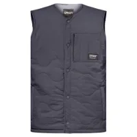 Oakley Quilted Sherpa Väst