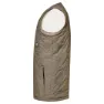Oakley Quilted Sherpa Väst