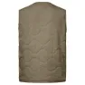 Oakley Quilted Sherpa Väst