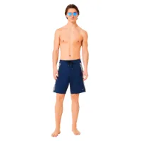 Oakley Quiver Rc 19´´ Boardshort Simshorts male Oakley Quiver Rc 19´´ Boardshort Simshorts male