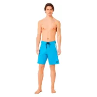 Oakley Quiver Rc 19´´ Boardshort Simshorts male Oakley Quiver Rc 19´´ Boardshort Simshorts male