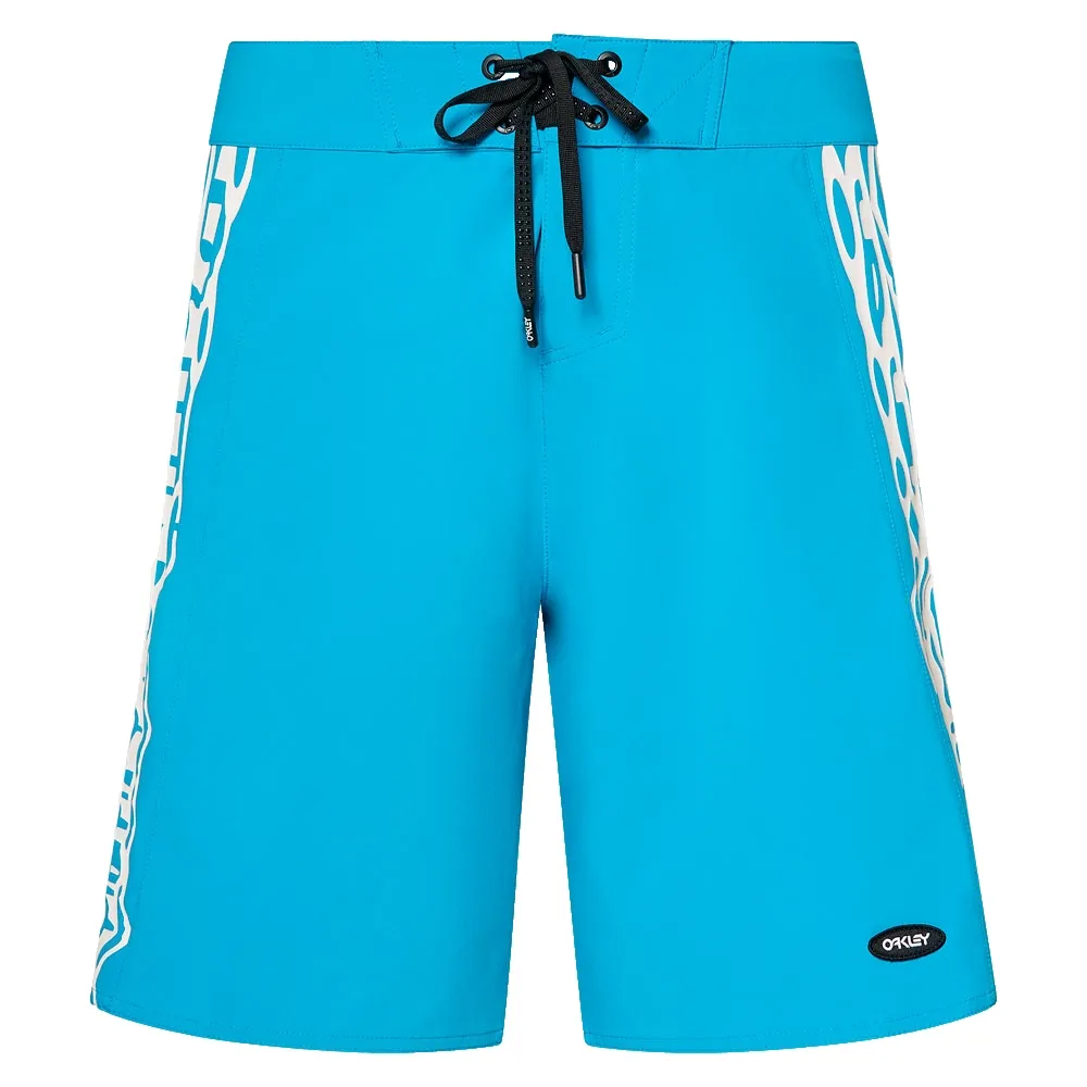 Oakley Quiver Rc 19´´ Boardshort Simshorts male