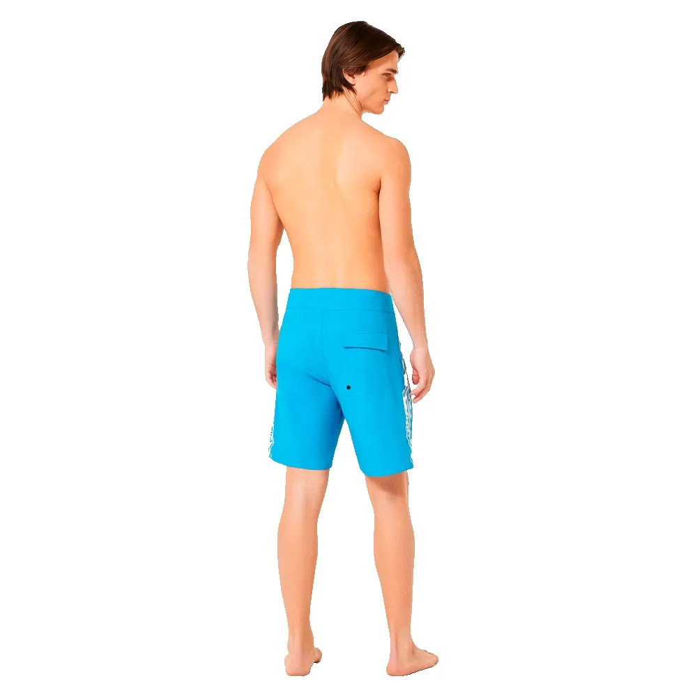 Oakley Quiver Rc 19´´ Boardshort Simshorts male