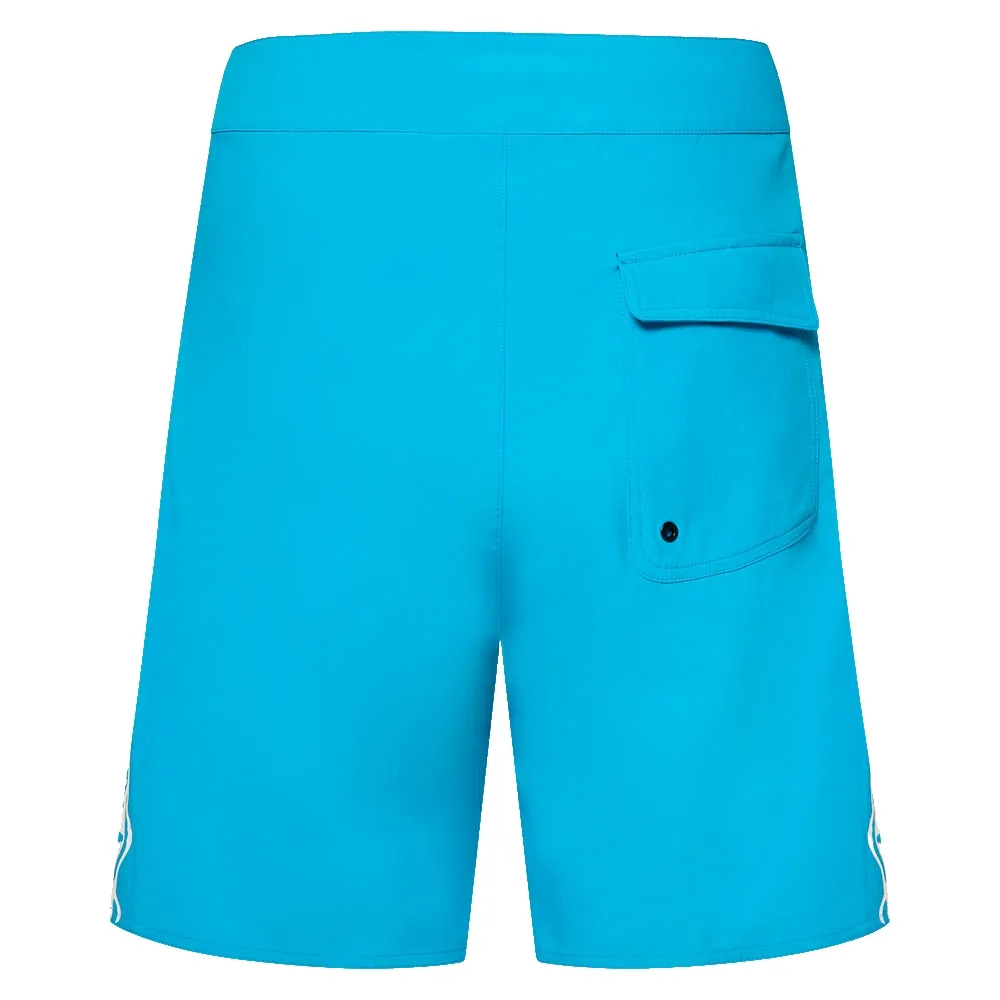 Oakley Quiver Rc 19´´ Boardshort Simshorts male