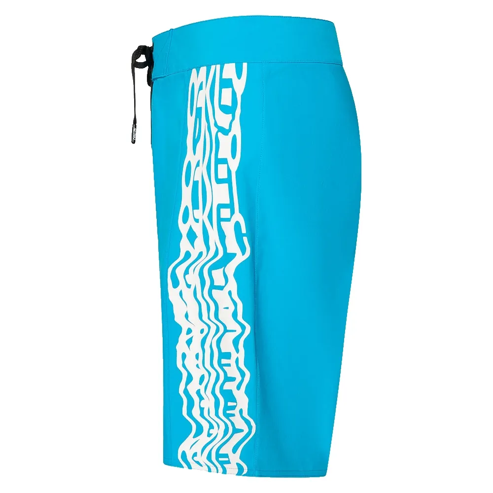 Oakley Quiver Rc 19´´ Boardshort Simshorts male