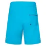 Oakley Quiver Rc 19´´ Boardshort Simshorts male
