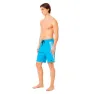Oakley Quiver Rc 19´´ Boardshort Simshorts male