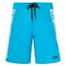 Oakley Quiver Rc 19´´ Boardshort Simshorts male