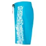 Oakley Quiver Rc 19´´ Boardshort Simshorts male