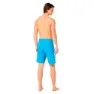 Oakley Quiver Rc 19´´ Boardshort Simshorts male