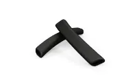 Oakley Racing Jacket Earsock Kit Oakley Racing Jacket Earsock Kit