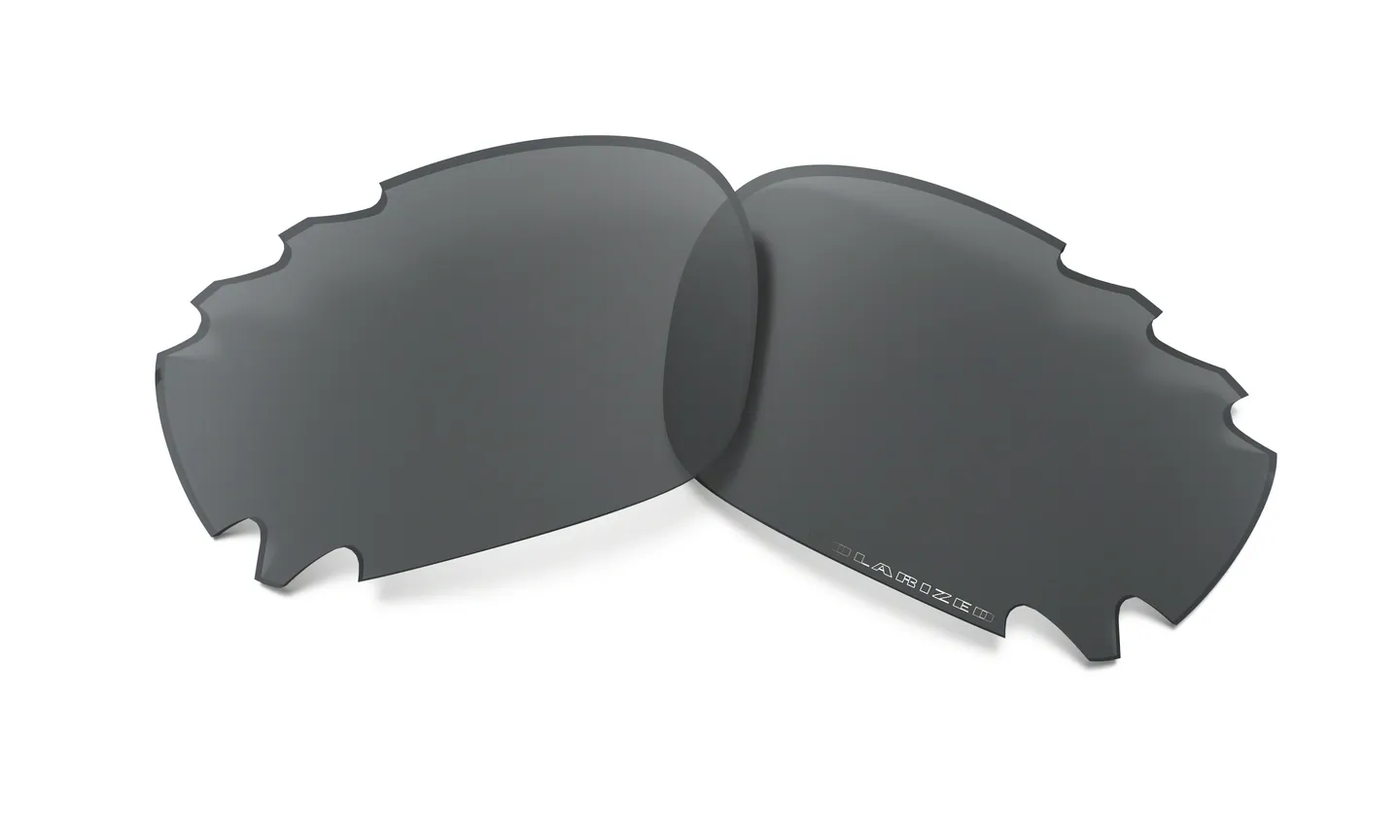 Oakley Racing Jacket Lins