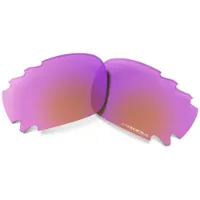Oakley Racing Jacket Lins