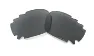 Oakley Racing Jacket Lins