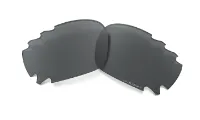 Oakley Racing Jacket Lins Oakley Racing Jacket Lins