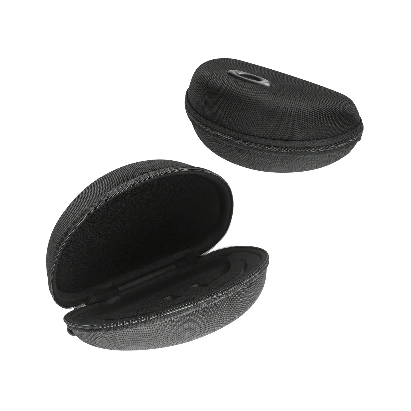 Oakley Radar Array Soft Etui