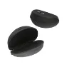 Oakley Radar Array Soft Etui
