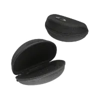 Oakley Radar Array Soft Etui Oakley Radar Array Soft Etui