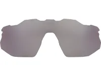 Oakley Radar EV Advancer Lins Oakley Radar EV Advancer Lins