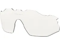 Oakley Radar EV Advancer Lins
