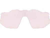 Oakley Radar EV Advancer Lins Oakley Radar EV Advancer Lins