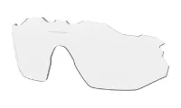 Oakley Radar EV Advancer Lins Oakley Radar EV Advancer Lins