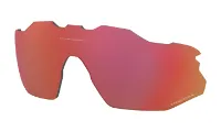 Oakley Radar EV Advancer Lins Oakley Radar EV Advancer Lins