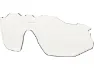 Oakley Radar EV Advancer Lins