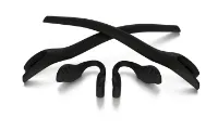 Oakley Radar EV Nose/Earsock Kit