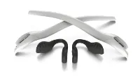 Oakley Radar EV Nose/Earsock Kit Oakley Radar EV Nose/Earsock Kit