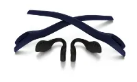 Oakley Radar EV Nose/Earsock Kit