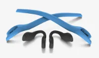 Oakley Radar EV Nose/Earsock Kit