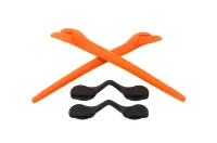 Oakley Radar EV Nose/Earsock Kit Oakley Radar EV Nose/Earsock Kit