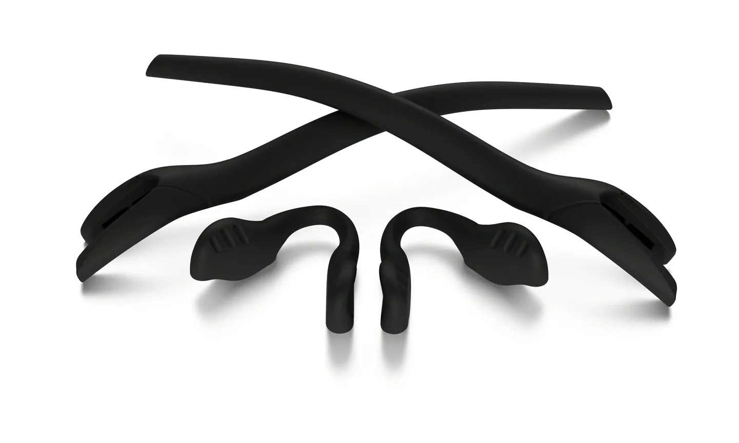 Oakley Radar EV Nose/Earsock Kit Oakley Radar EV Nose/Earsock Kit