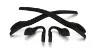 Oakley Radar EV Nose/Earsock Kit