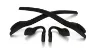 Oakley Radar EV Nose/Earsock Kit