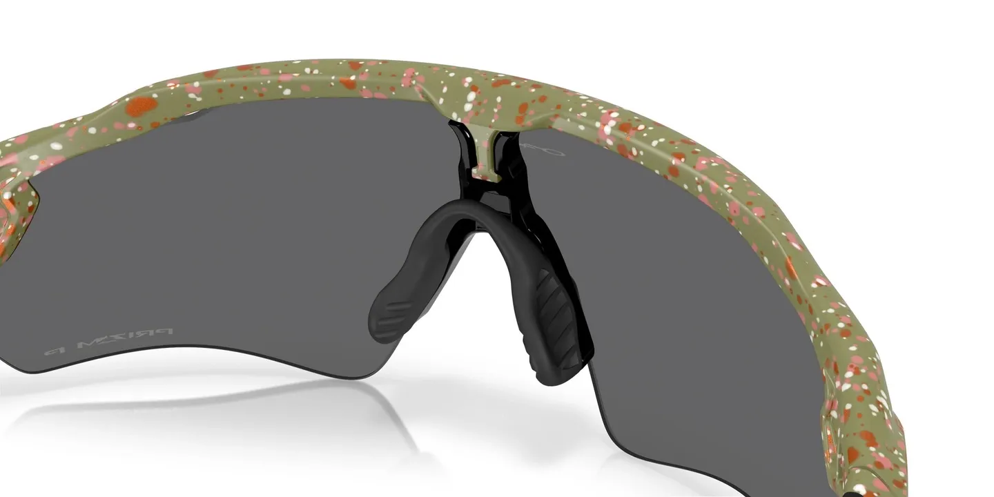 Oakley Radar EV Path Glasögon Oakley Radar EV Path Glasögon