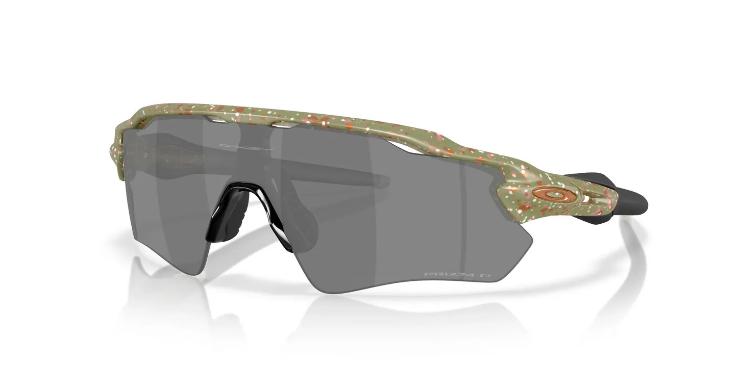 Oakley Radar EV Path Glasögon Oakley Radar EV Path Glasögon