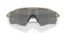 Oakley Radar EV Path Glasögon