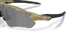 Oakley Radar EV Path Glasögon