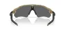 Oakley Radar EV Path Glasögon