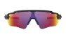 Oakley Radar EV Path Glasögon