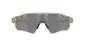 Oakley Radar EV Path Glasögon