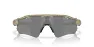 Oakley Radar EV Path Glasögon