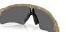 Oakley Radar EV Path Glasögon