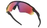 Oakley Radar EV Path Glasögon