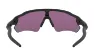 Oakley Radar EV Path Glasögon